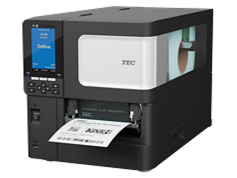 BX410T-TS02-S
