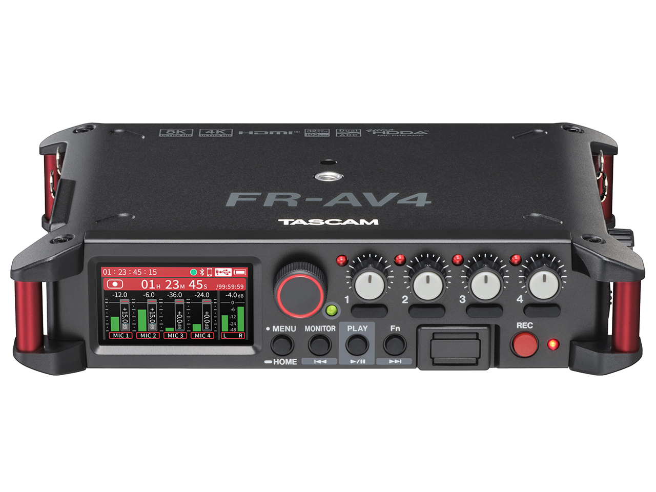 FR-AV4