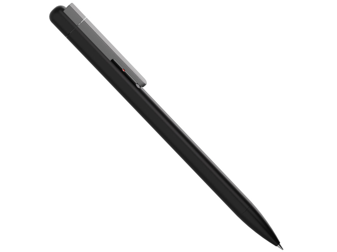 レックペン SD-RECPEN-32G [ブラック]
