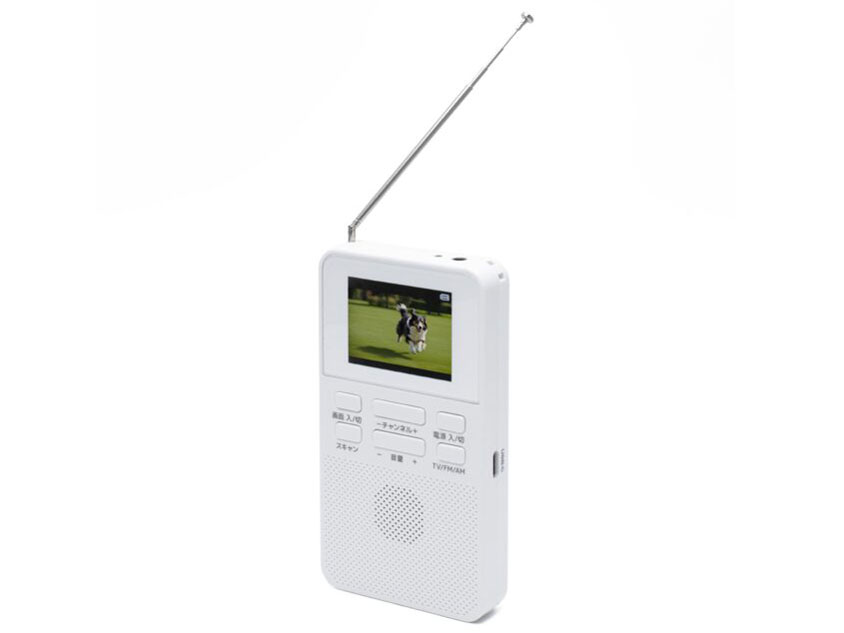 Bearmax WTR-20