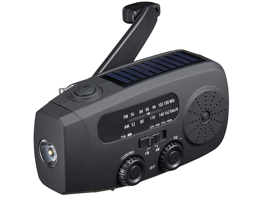 BS803BK [ブラック]