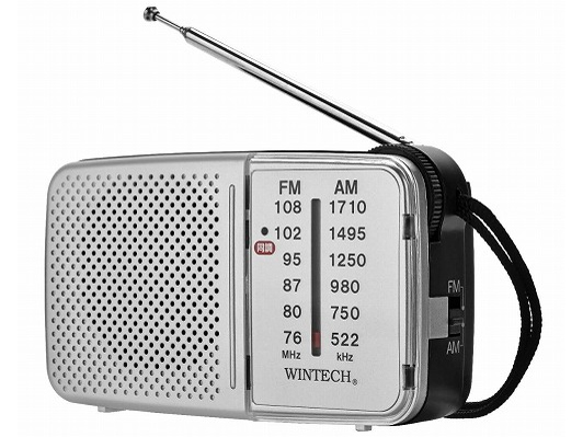 KMR-62
