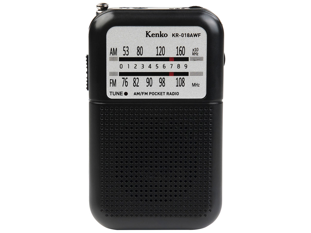 KR-018AWF