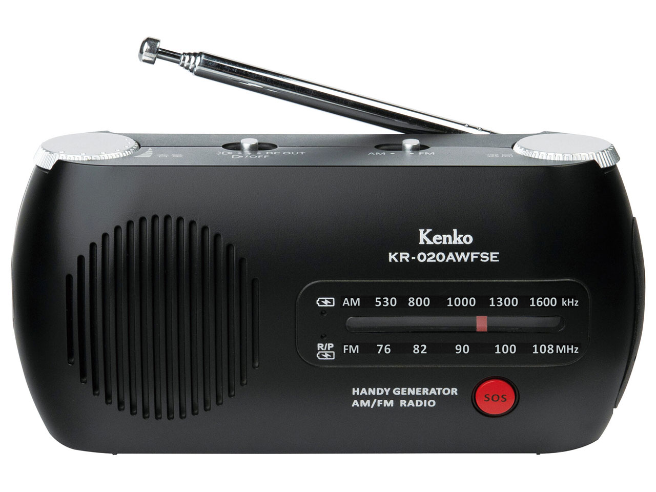 KR-020AWFSE