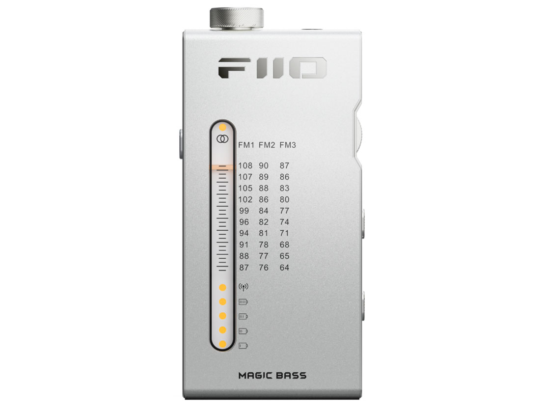RR11 [Silver]