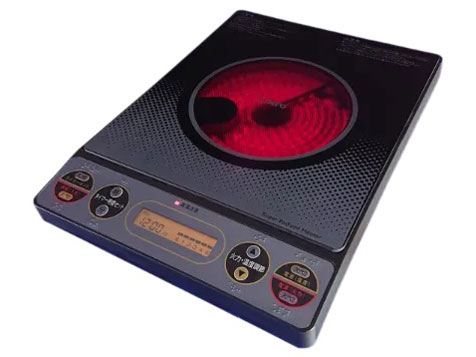 FG-800