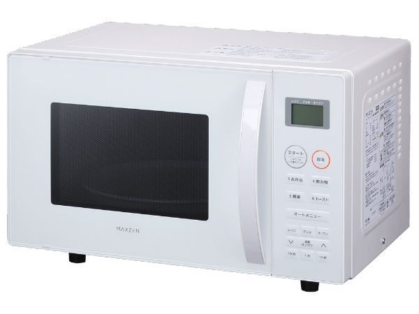 JMO16MD01WH [ホワイト]