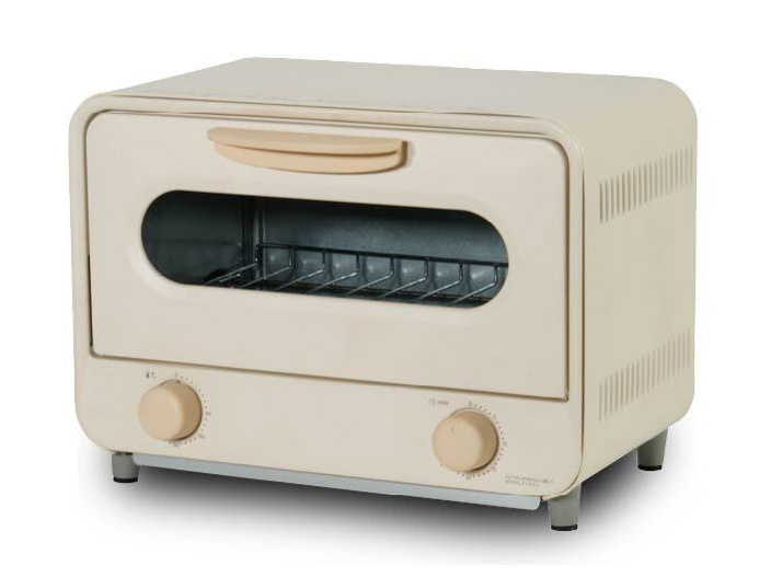 PTO-TM800F(IV) [アイボリー]