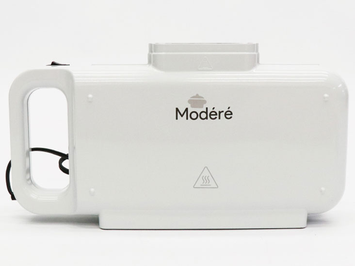 Modere HDL-9022 [ホワイト]