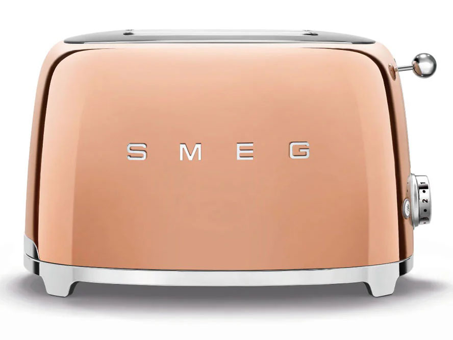 TSF01RGJP [RoseGold]