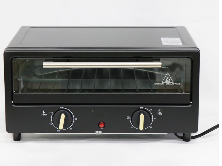 HKPM-1200