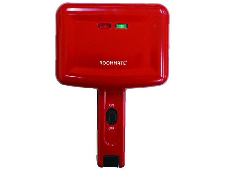 ROOMMATE RM-247H-RD
