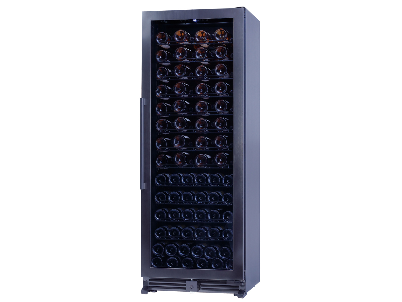 ファンヴィーノ100 JC-275AF R