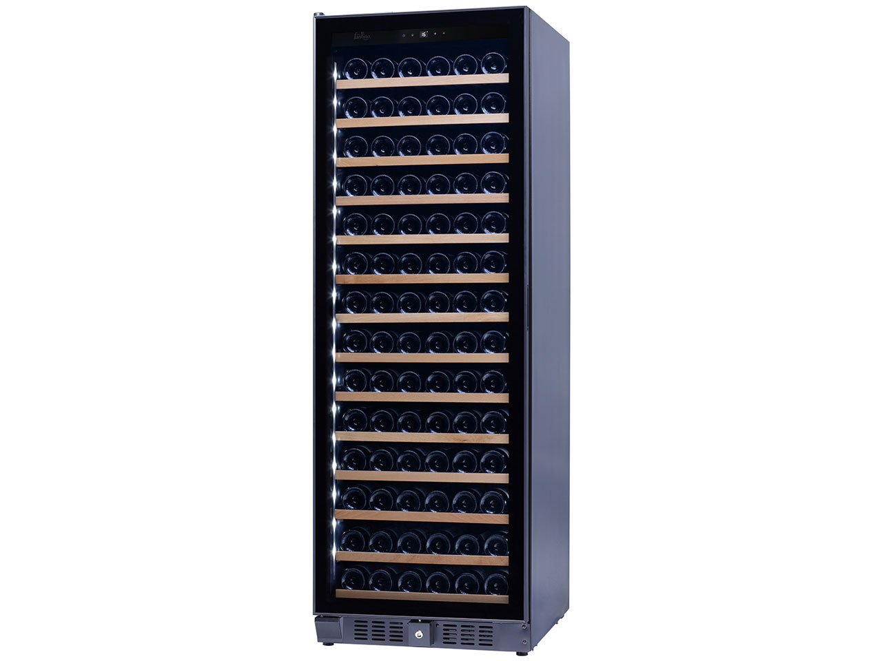 ファンヴィーノ144 BU-429i L