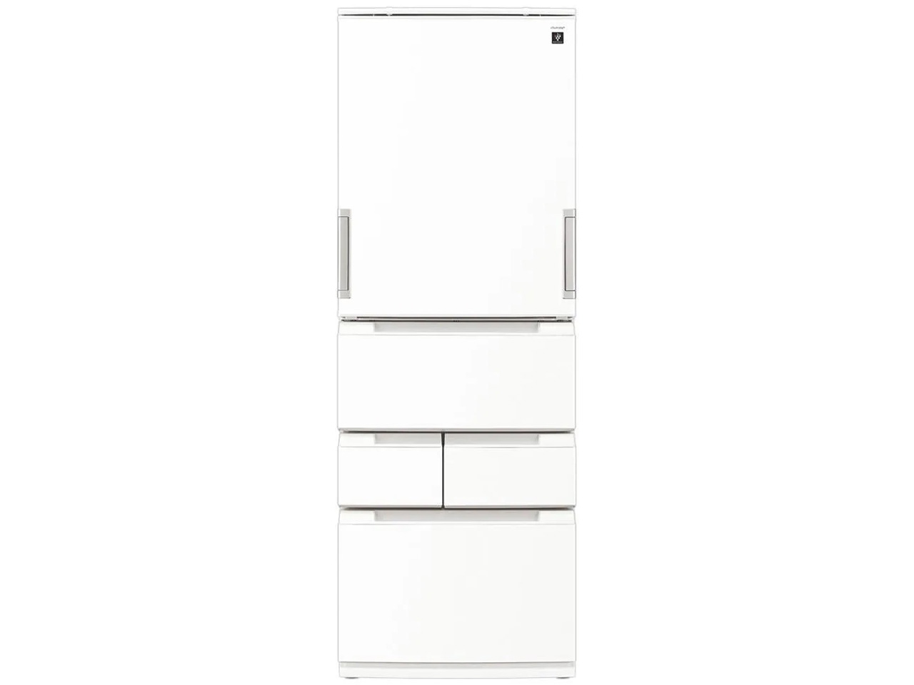 Fit63 SJ-MW46P-W [ラスティックホワイト]