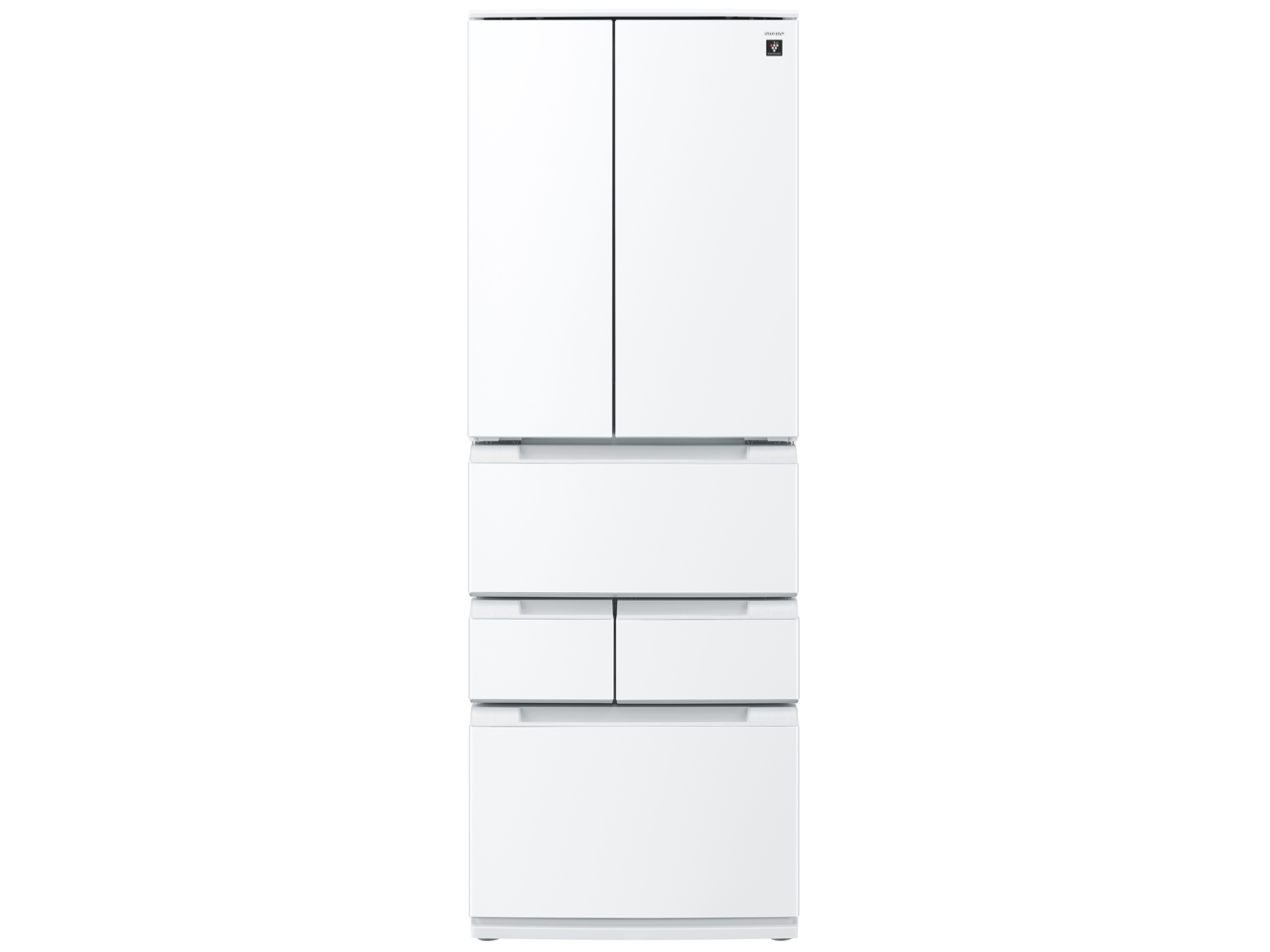 Fit63 SJ-MF46R-W [ブラストホワイト]