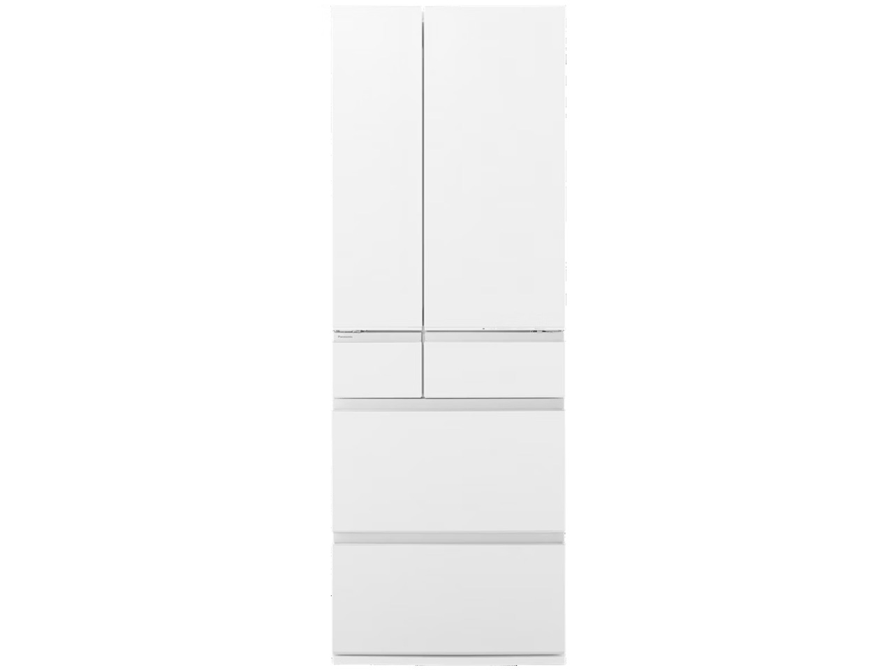 NR-F53HV2-W [パールホワイト]