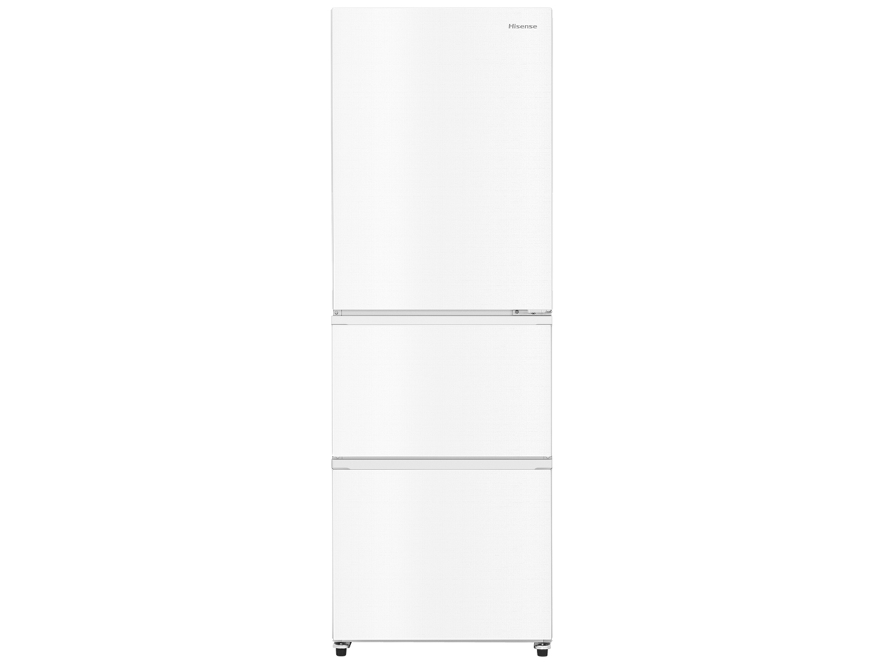 HR-GC360KW [ホワイト]