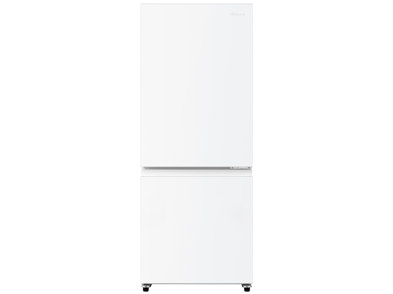 HR-D260KW [ホワイト]
