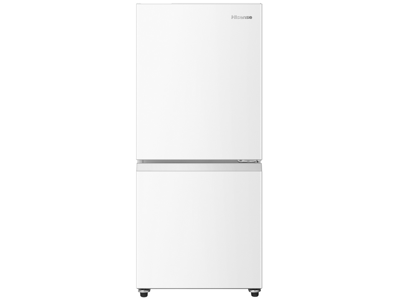 HR-D140KW [ホワイト]