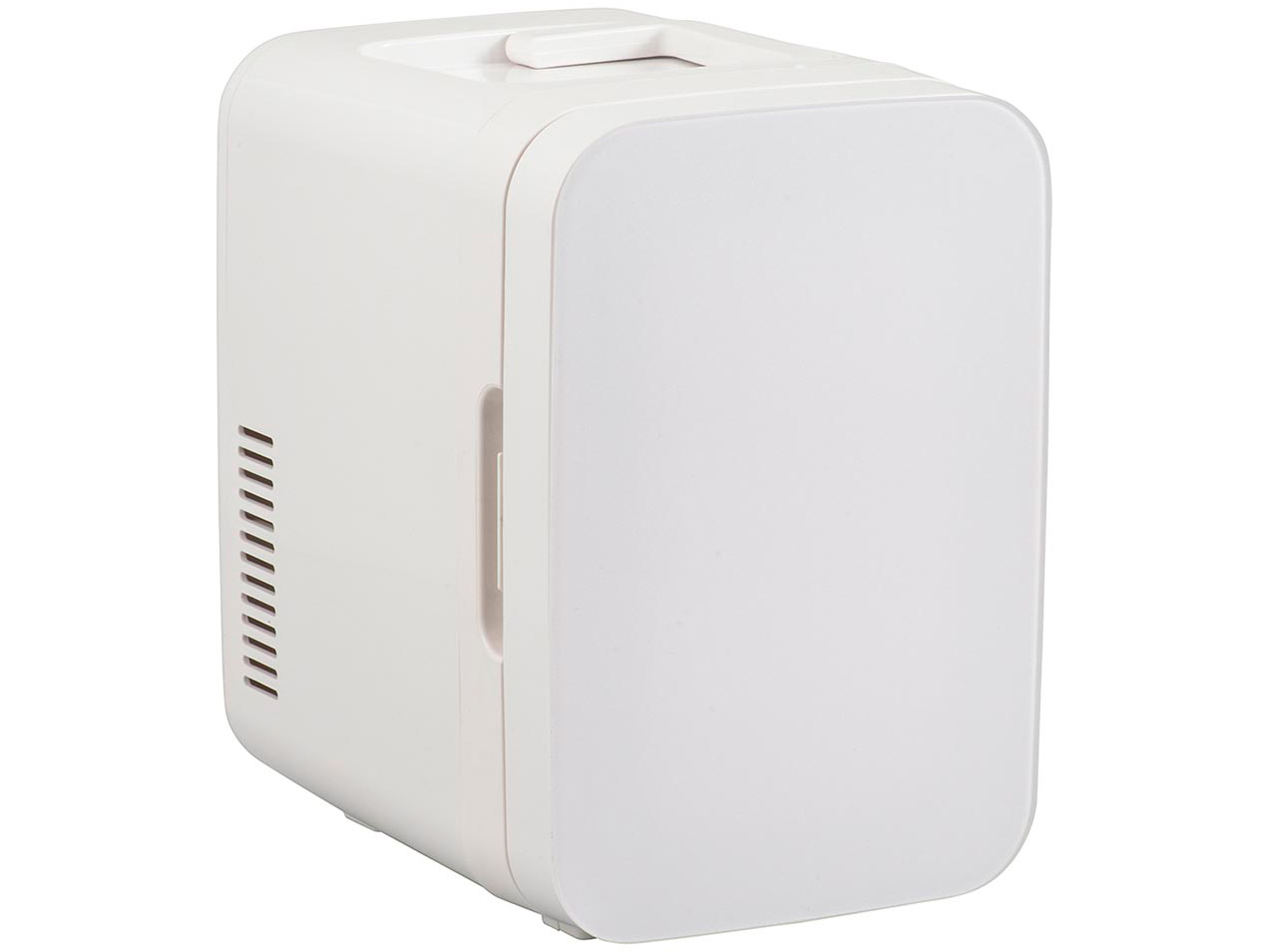 COK-R056-W
