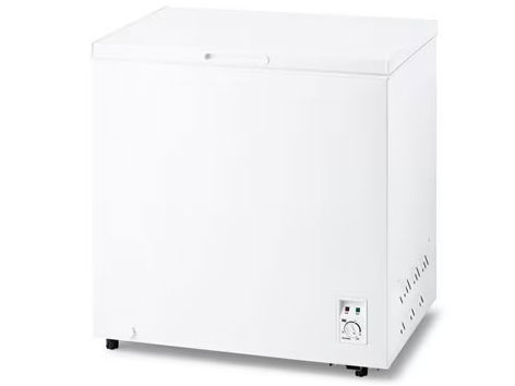 ICSD-20B-W [ホワイト]
