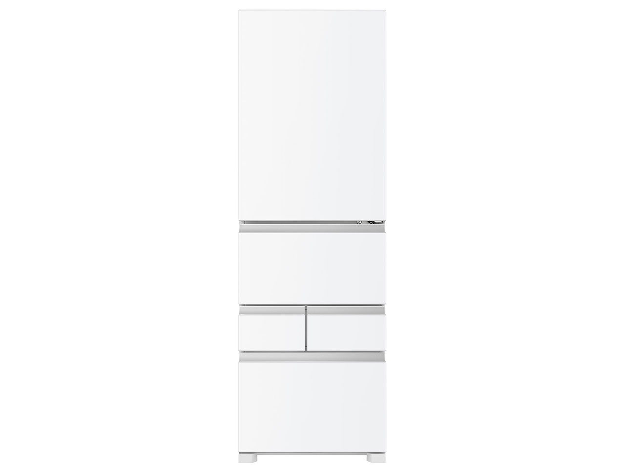HR-DC45E5W [ホワイト]