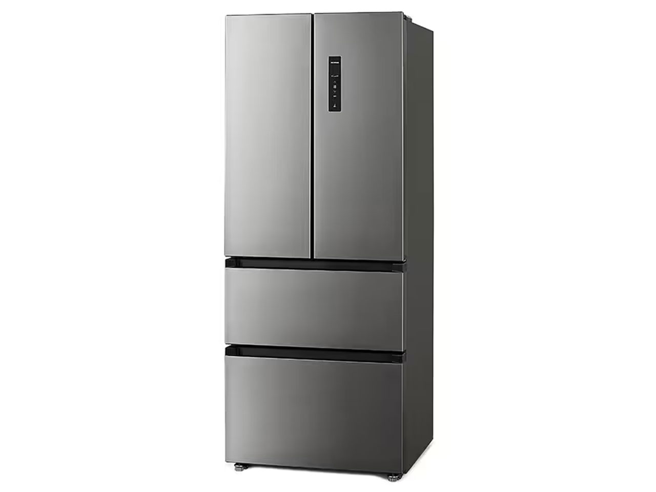 大凍量Lite IRSN-40A-S [シルバー]