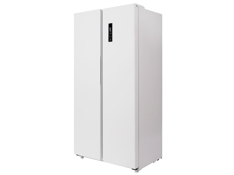 JR430ML01WH [ホワイト]