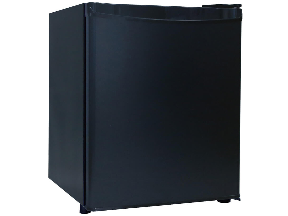 TH-S28L1-BK/R [マッドブラック]