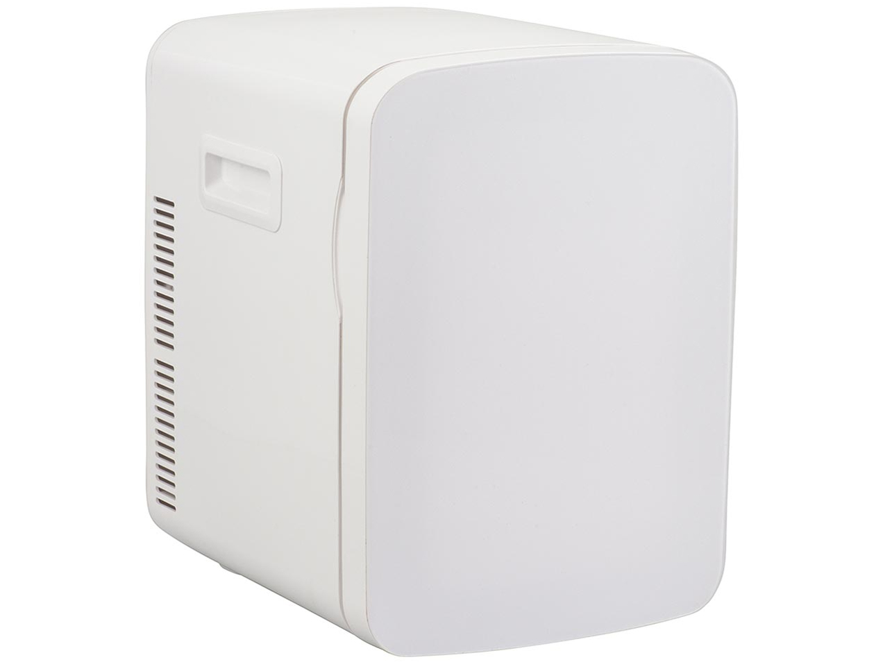 COK-R136-W