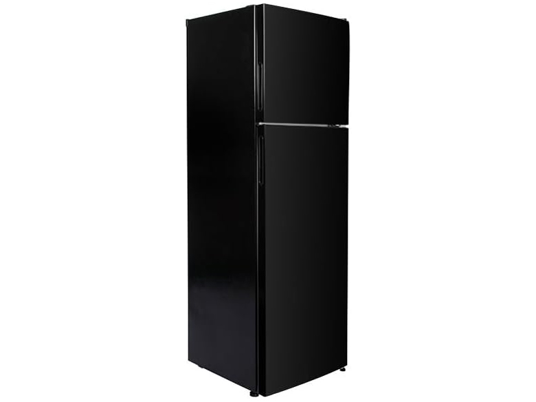 JR168ML01BK [ブラック]