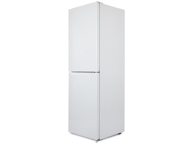 JR254ML01WH [ホワイト]