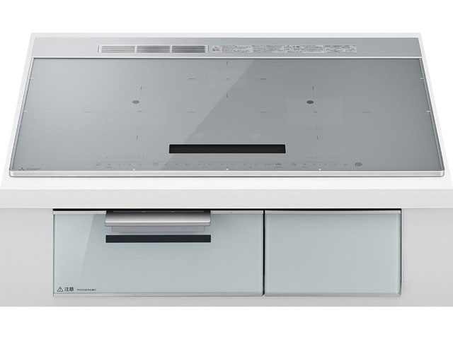 CROSS+TOPシリーズ CS-A87-S [シルバー]