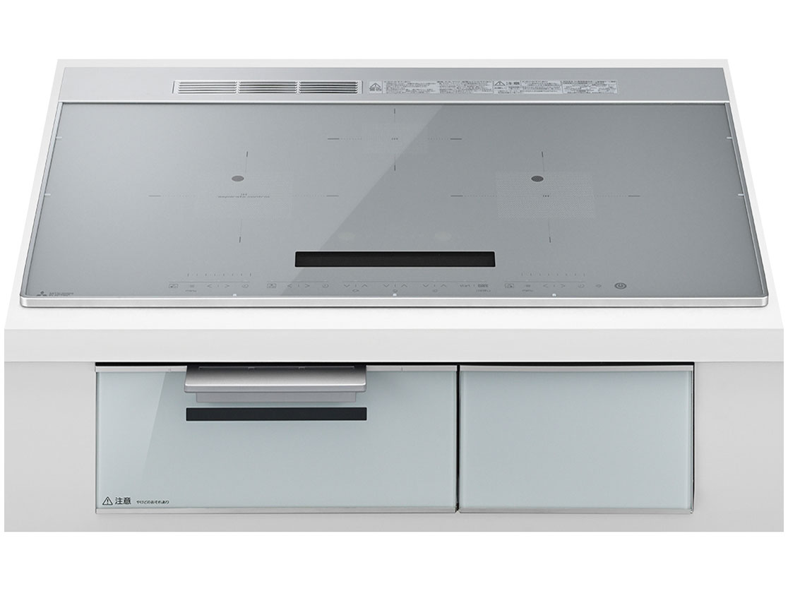 CROSS+TOPシリーズ CS-R10A7-S [シルバー]