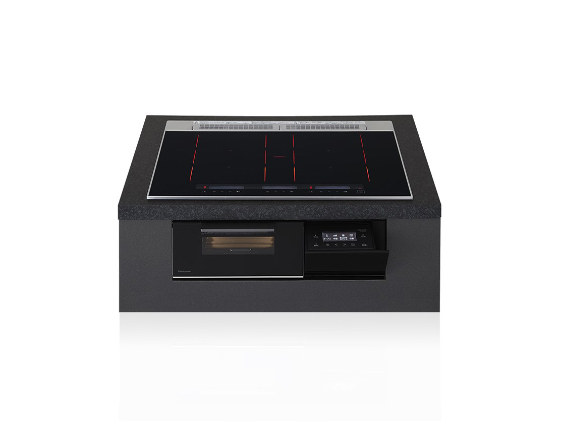 KZ-S1F7K [ジェットブラック]