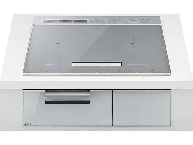 CROSS+TOPシリーズ CS-A106-S [シルバー]