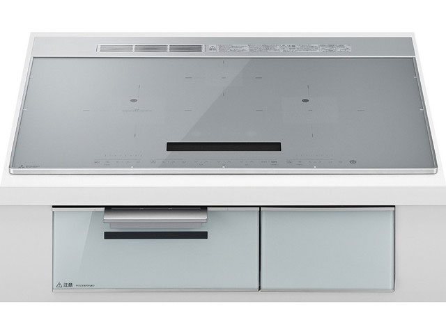 CROSS+TOPシリーズ CS-A107-S [シルバー]