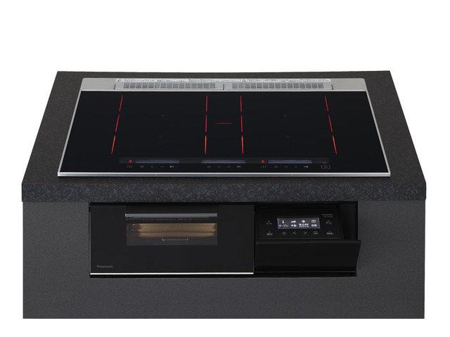 KZ-CS17FK [ジェットブラック]