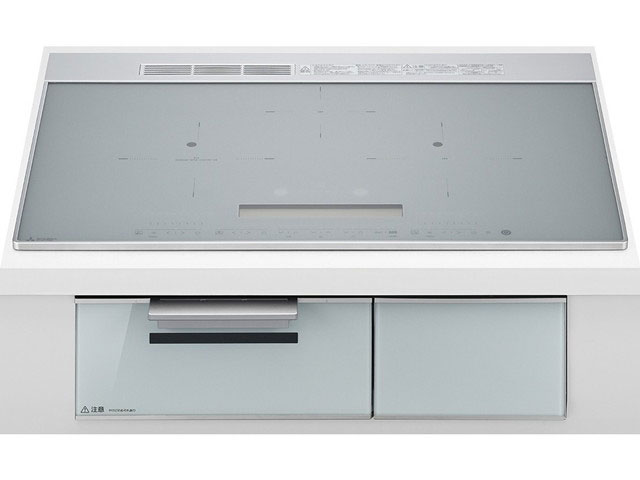 CROSS+TOPシリーズ CS-A207-S [マットシルバー]