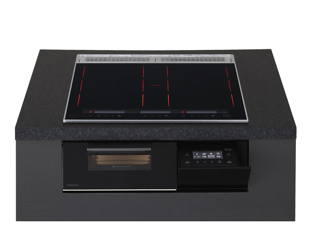KZ-CS16FK [ジェットブラック]