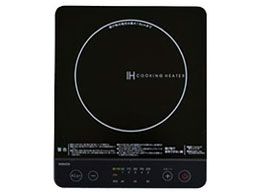 EER-S100(B) [ブラック]