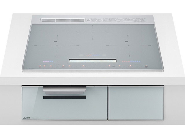 CROSS+TOPシリーズ CS-A206-S [マットシルバー]