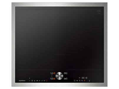 CI 262-115