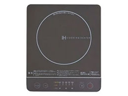 EER-S100(BR) [ブラウン]