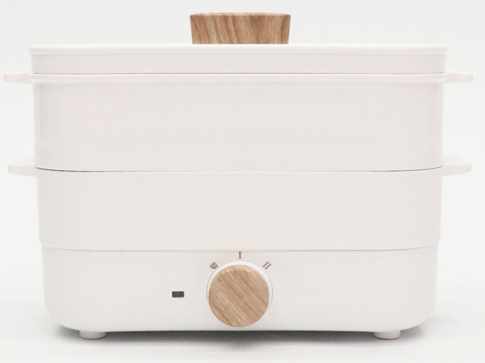 Modere HMP-800W