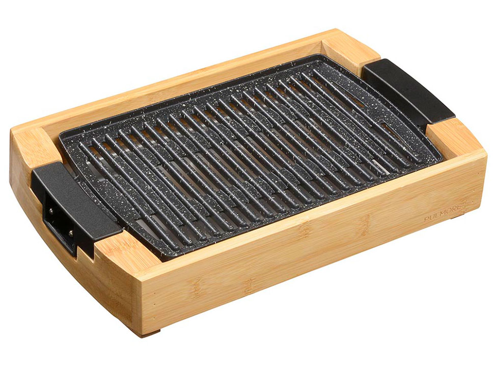 PULMORE COK-YHP100A-M