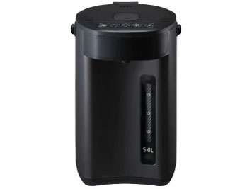SP-PD50 [ブラック]