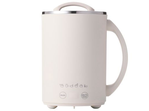 Cook Mug plus TGM30A-C [ベージュ]
