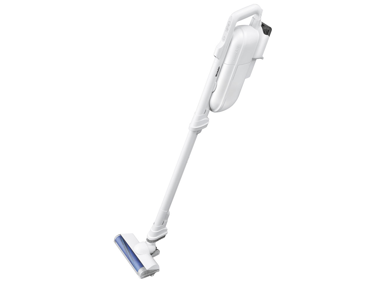RACTIVE Air EC-KR50A-W [ホワイト系]
